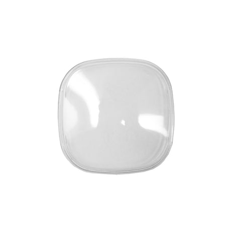 S1 Single Rock Guard - Universal Baja Designs