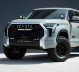 Toyota LP4 Pro A-Pillar Light Kit - Toyota 2022-2025 Tundra, 2023-2025 Sequoia