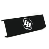 OnX6 Single Rock Guard - Universal Baja Designs