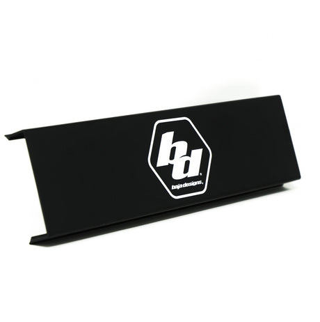 OnX6 Single Rock Guard - Universal Baja Designs