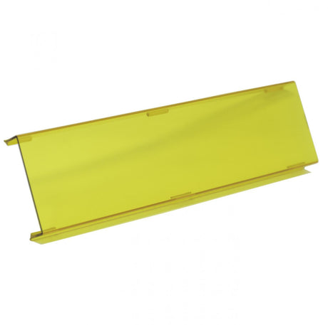 OnX6 Single Rock Guard - Universal Baja Designs
