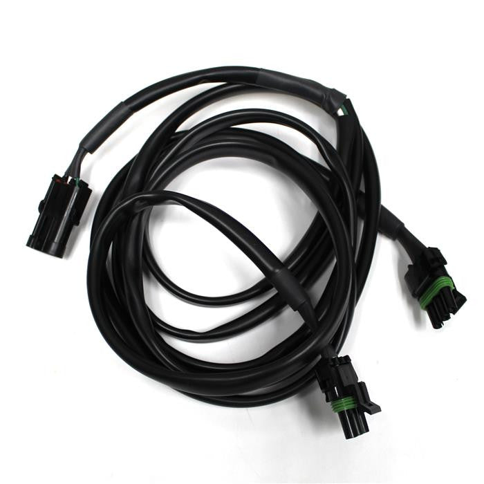 OnX6/S8/XL 55 Inch Splitter - Universal