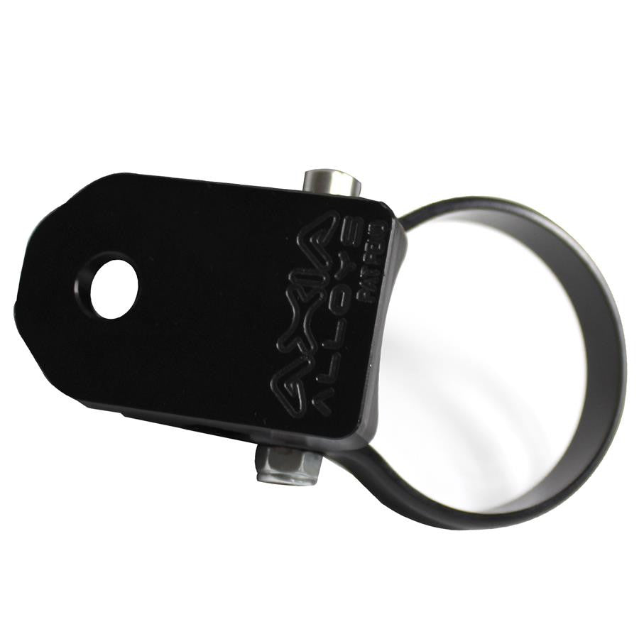 A-Pillar Mount - Universal Baja Designs