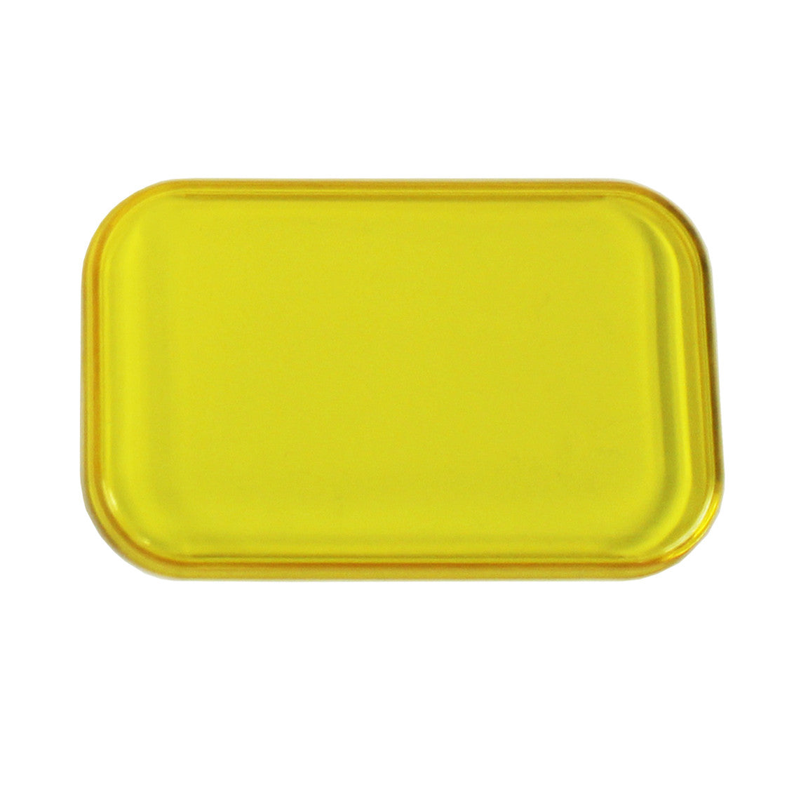 S2 Single Rock Guard - Universal Baja Designs