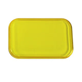 S2 Single Rock Guard - Universal Baja Designs
