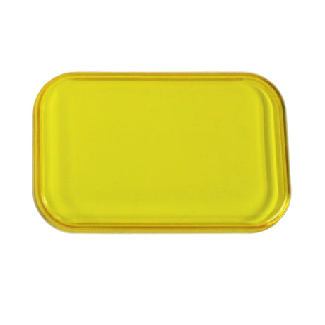 S2 Single Rock Guard - Universal Baja Designs