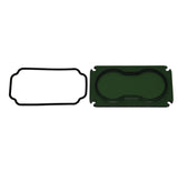 S2 Light Pod Lens Kit - Universal