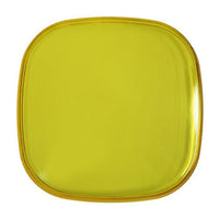 XL Single Rock Guard - Universal Baja Designs