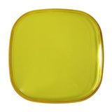 Squadron Single Rock Guard - Universal Baja Designs