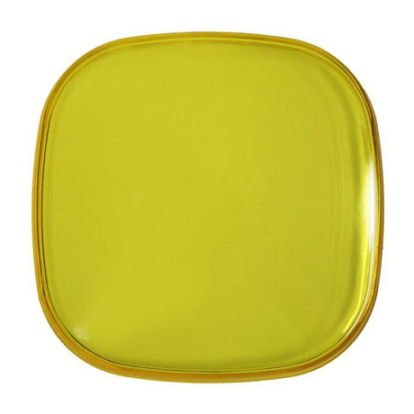 Squadron Single Rock Guard - Universal Baja Designs