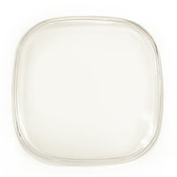 XL Single Rock Guard - Universal Baja Designs