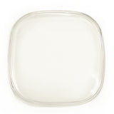 Squadron Single Rock Guard - Universal Baja Designs