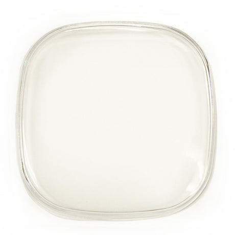 Squadron Single Rock Guard - Universal Baja Designs