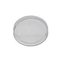 Squadron-R Single Rock Guard - Universal Baja Designs
