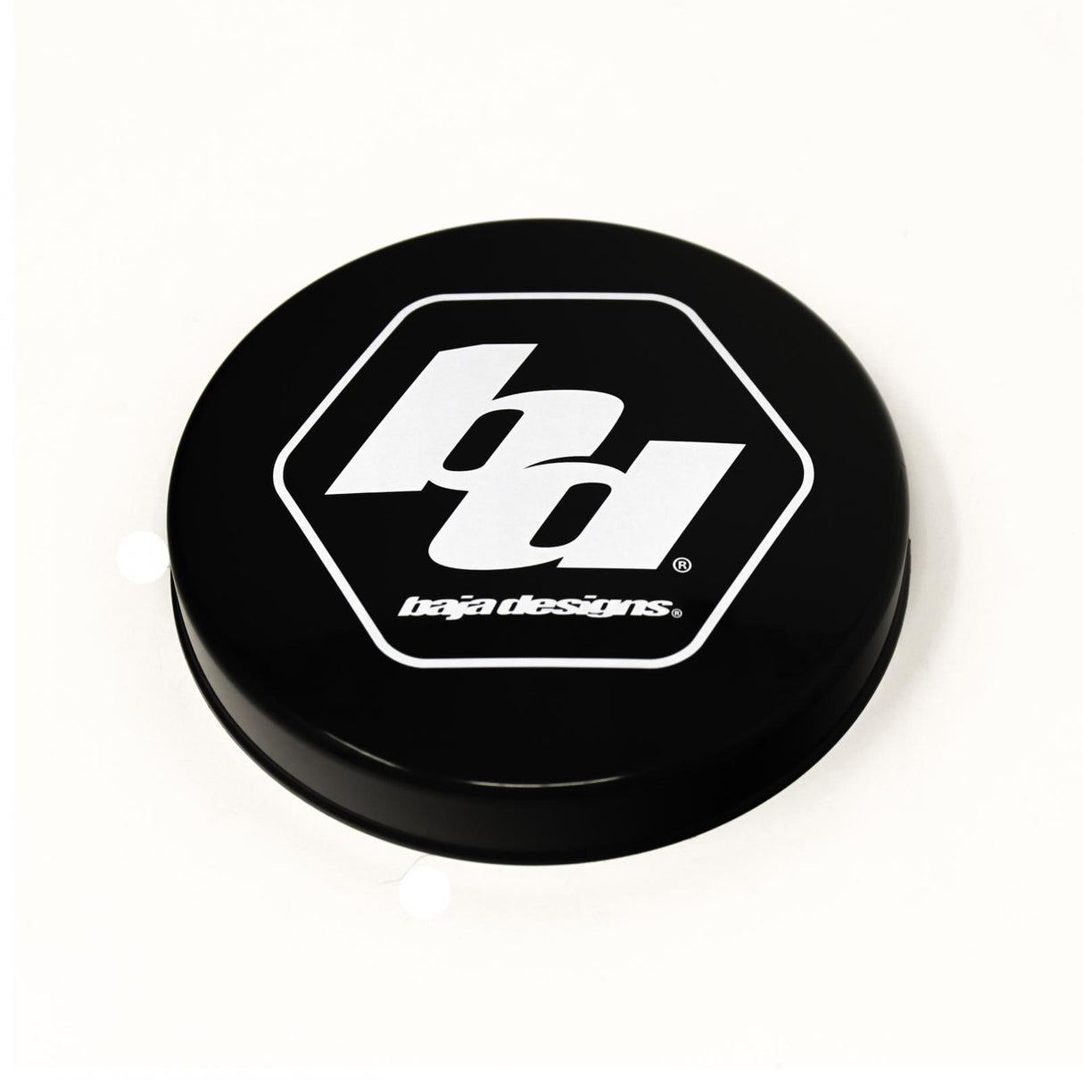 XL-R Single Rock Guard - Universal Baja Designs