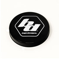 XL-R Single Rock Guard - Universal Baja Designs