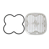 Squadron Light Pod Lens Kit - Universal