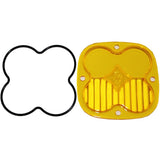Squadron Light Pod Lens Kit - Universal