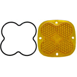 Squadron Light Pod Lens Kit - Universal