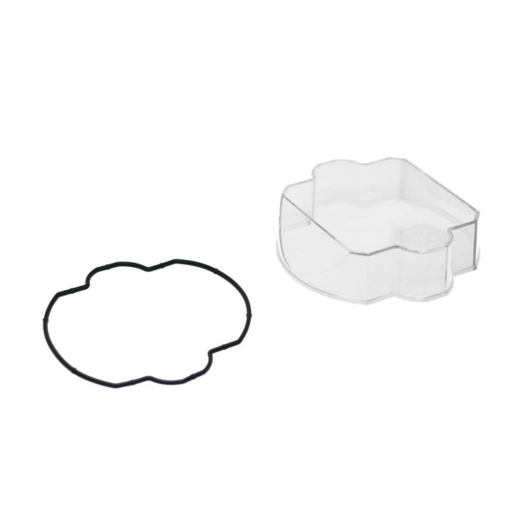 LP6 Light Pod Lens Kit - Universal Baja Designs