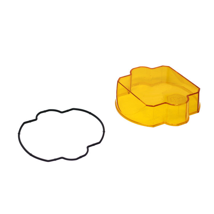 LP6 Light Pod Lens Kit - Universal Baja Designs