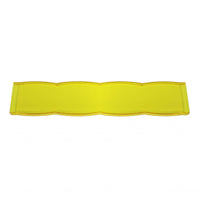 S8 Single Rock Guard - Universal Baja Designs