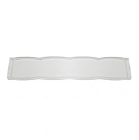S8 Single Rock Guard - Universal Baja Designs