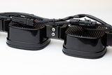 XL Linkable LED Light Bar - Universal