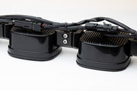 XL Linkable LED Light Bar - Universal