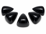 Customs Unlimited 99-16 Ford Super Duty Cab Lights