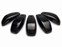 Customs Unlimited 19-24 Ram 2500+ Cab Lights
