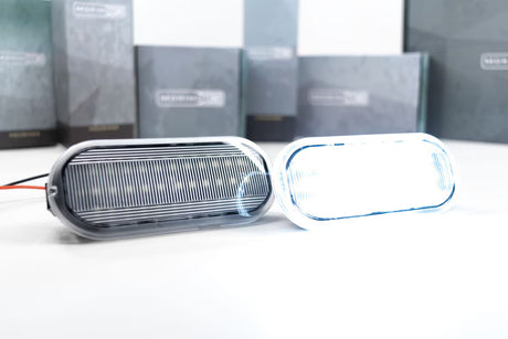 Ford F-150 (15-20) XB LED Bed Light