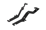 Ford F150 (15-20) Ditch Light Brackets
