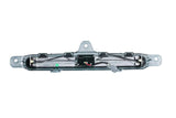 Ford Mustang (10-14) XB LED 3BL