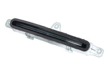 Ford Mustang (10-14) XB LED 3BL