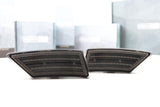 Ford Ranger (2019+) XB LED Side Markers