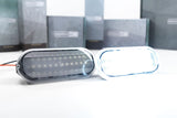Ford Super Duty (17-19) XB LED Bed Light