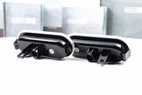 Ford Super Duty (17-19) XB LED Bed Light
