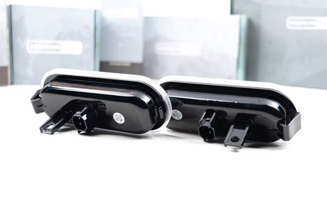 Ford Super Duty (17-19) XB LED Bed Light