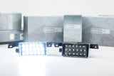 GMC Sierra HD (15-19) XB LED Bed Lights
