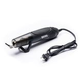 Customs Unlimited Heat Gun