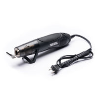 Customs Unlimited Heat Gun