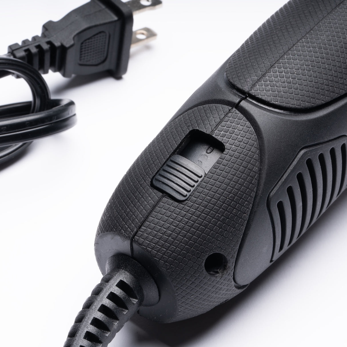 Customs Unlimited Heat Gun