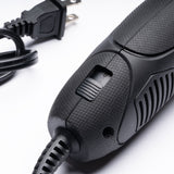 Customs Unlimited Heat Gun