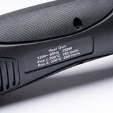 Customs Unlimited Heat Gun