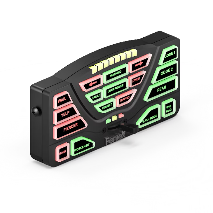 4200-DL Programmable Controller