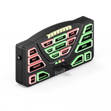 4200-DL Programmable Controller