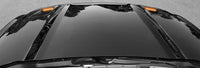 (2015-2017) FORD MUSTANG TURN SIGNAL HOOD LIGHTING KIT
