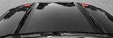 (2015-2017) FORD MUSTANG TURN SIGNAL HOOD LIGHTING KIT