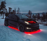 LOWGLOW KIT